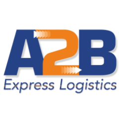 Express AOG Courier Service